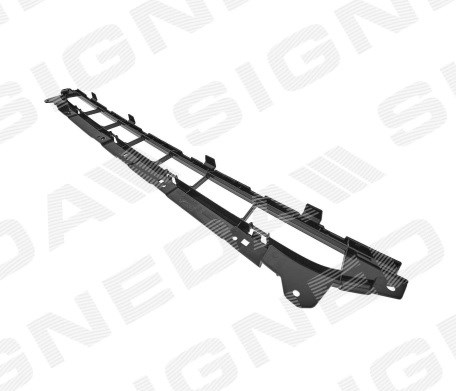 Rejilla de ventilación, paragolpes delantero, central Signeda PAD99236A precio, desde 61,41 EUR