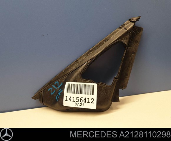 A2128110298 Mercedes