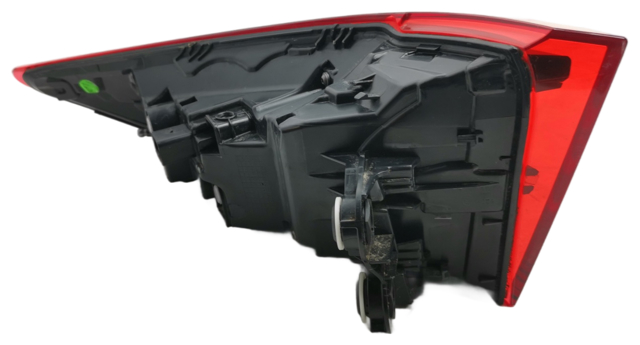 Piloto trasero derecho Cupra FORMENTOR SUV (KM7, KMP) (2020 - 2026) precio, desde 255,55 EUR