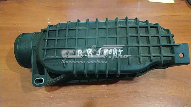 Deflector de aire del radiador del intercooler Land Rover 4H2Q6K770BC precio, desde 76,96 EUR
