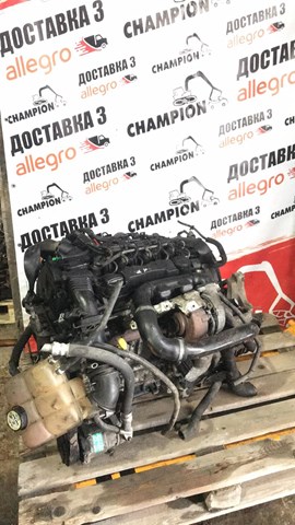 Motor completo Ford G8DA precio, desde 1144,18 EUR
