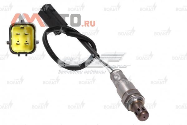 VSOS0522 STARTVOLT sonda lambda sensor de oxigeno post catalizador