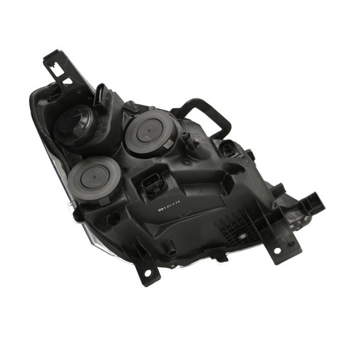 Faro Depo/Loro/Abakus 5521129LMLDEM precio, desde 148,88 EUR