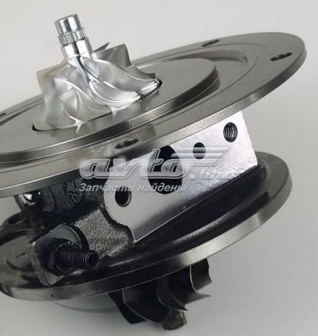 Q2990213 Q-fix Turbo para motor