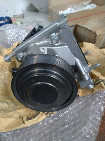 Comprar 55502819 General Motors Bomba de agua para motor