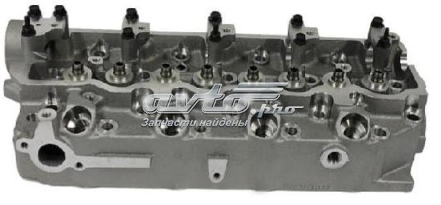 Comprar MD185920 Mitsubishi Culata motor