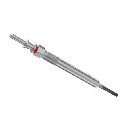 Bujía de precalentamiento Bosch 250403018