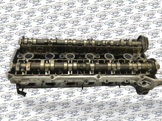 Comprar 1436793 BMW Culata motor