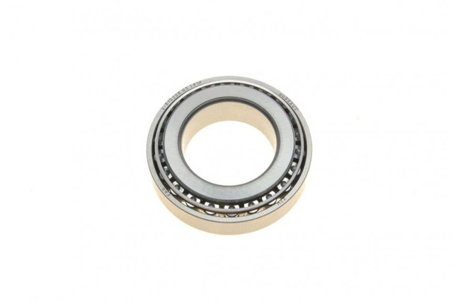 Comprar 712129310 INA Rodamiento caja de cambios