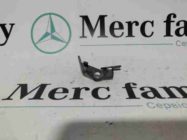 A6511598840 Mercedes