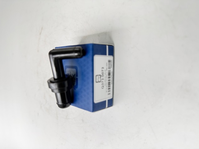 Q3730073 Q-fix Válvula de ventilación del cárter