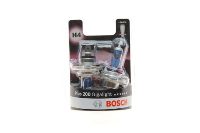 1987301435 Bosch