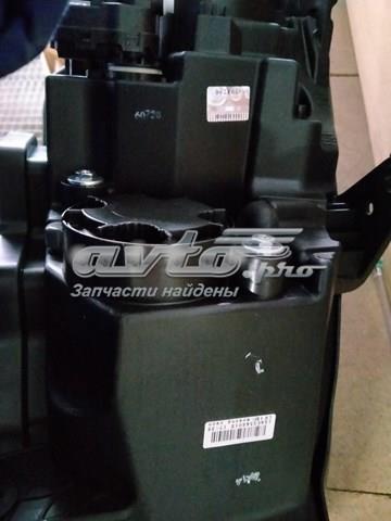 Faros delanteros Ssang Yong 8310534100