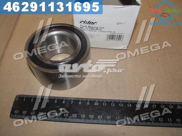Comprar RDT113003015 Rider Cojinete de rueda delantero