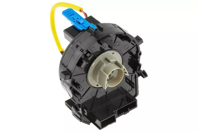 Anillo AIRBAG 30959208 AND