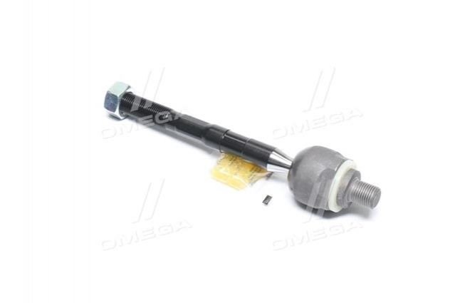 Brazo direccion coche CTR CRKH67 precio, desde 18,41 EUR