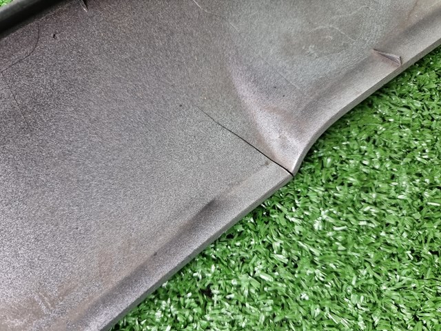 Moldura de parachoques delantero Toyota 5271142110B0 precio, desde 33,12 EUR