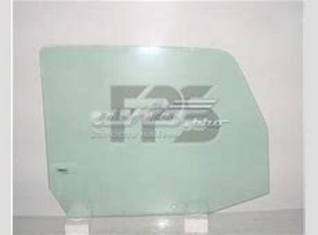 Vidrio de puerta del conductor Fiat/Alfa/Lancia 52024159 precio, desde 43,56 EUR
