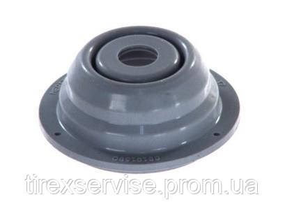 Kit de reparación del bombín de freno Arvin Meritor 68191580 precio, desde 6,00 EUR