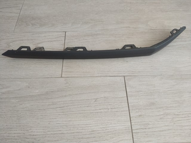  760853253A9B9 VAG