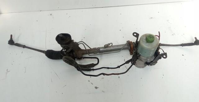 Comprar 6R1423051AT VAG Cremallera