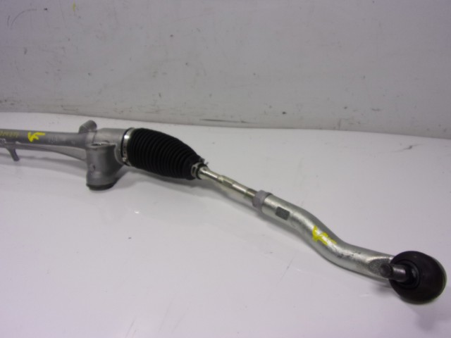 Caja de dirección Toyota 4551002880