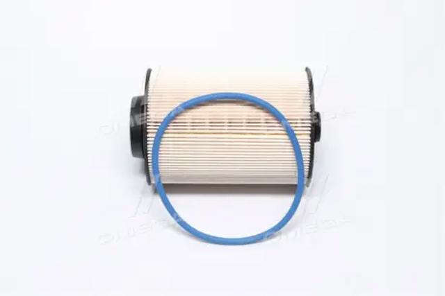Comprar PU10020X Mann-Filter Filtro diesel