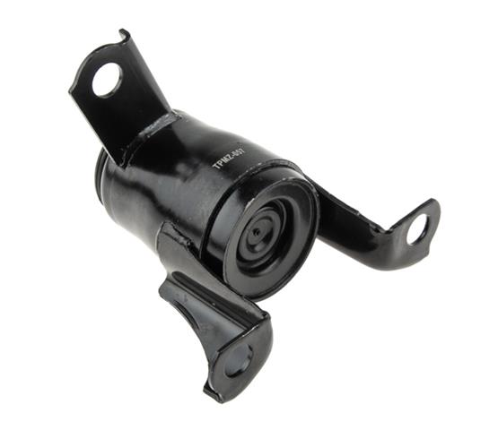Comprar AWSMA1103 Tenacity Soporte de motor derecho