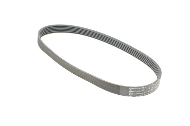 Comprar 6PK745 Continental/Siemens Correa trapezoidal