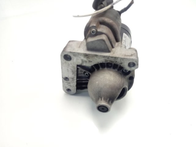Comprar CGB23903 Peugeot/Citroen Motores de arranque