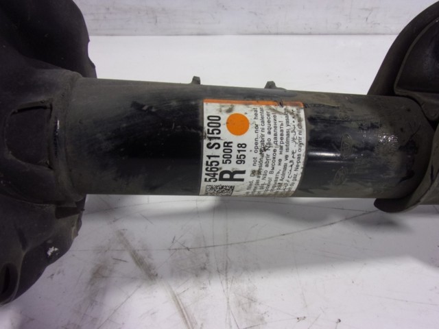 Comprar 54651S1500 Hyundai/Kia 