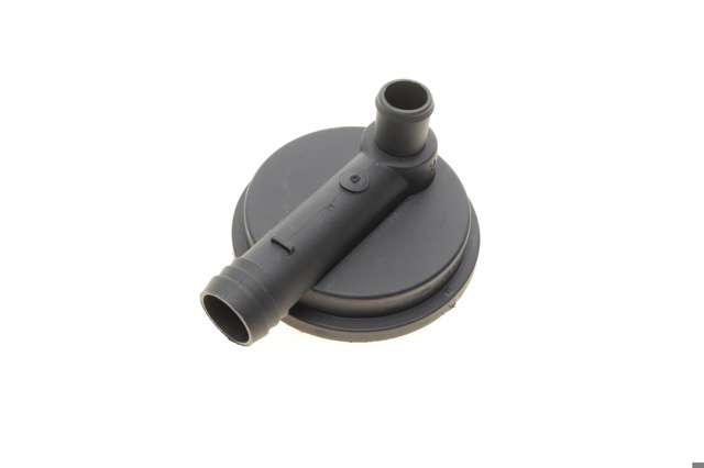 Válvula, ventilación cárter Rotweiss RWS1113 precio, desde 17,42 EUR