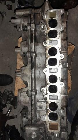 Cabeza de cilindro General Motors 96440132 precio, desde 482,06 EUR