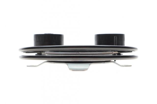 Tensor de correa accesorios INA 534091010 precio, desde 47,96 EUR