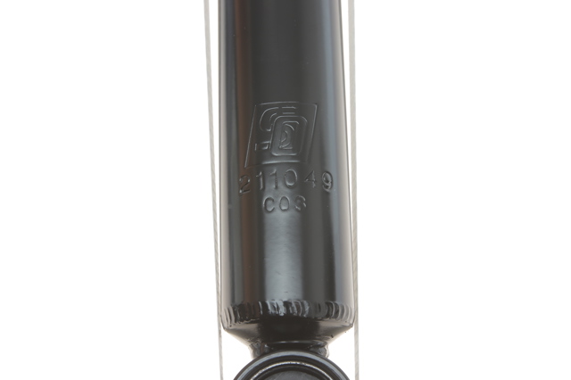 Comprar 211049 Solgy Amortiguador trasero