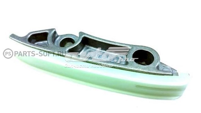 Carril de deslizamiento, cadena de distribución Subaru Tribeca B9 