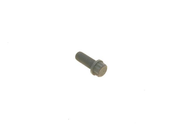 Colector de escape 55749SET AIC