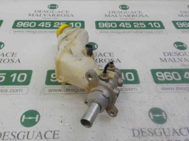 77365231 Fiat/Alfa/Lancia Cilindro principal de frenos
