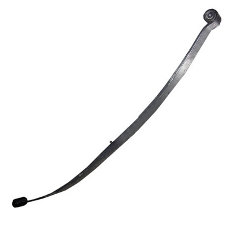 Comprar F020T705ZA75 Weweler Ballesta de suspensión delantera