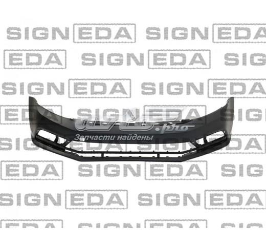 Paragolpes PVW04213BC Signeda
