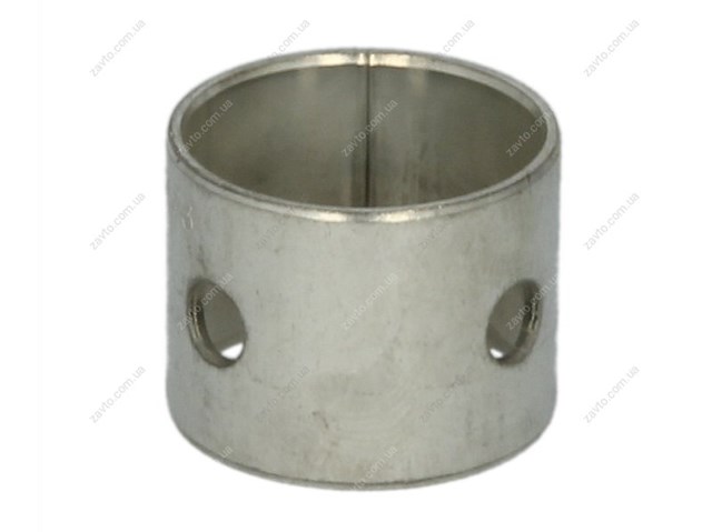 Buje de biela 554856SEMI Glyco