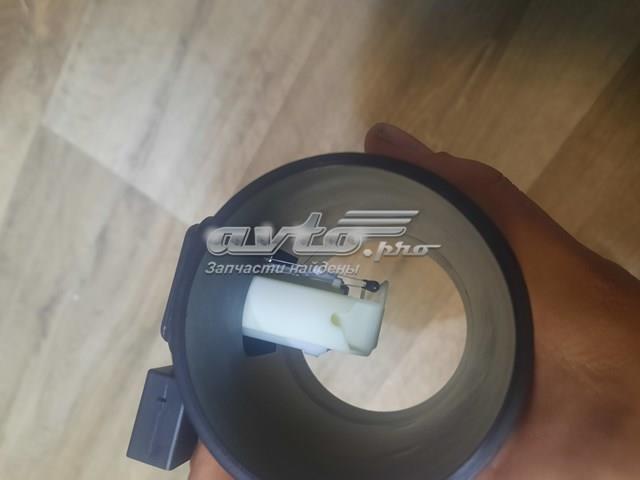 Comprar 5WK97014 Continental/Siemens Sensor de masa de aire