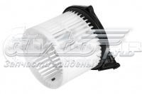 LFH23SA Luzar Ventilador de habitáculo