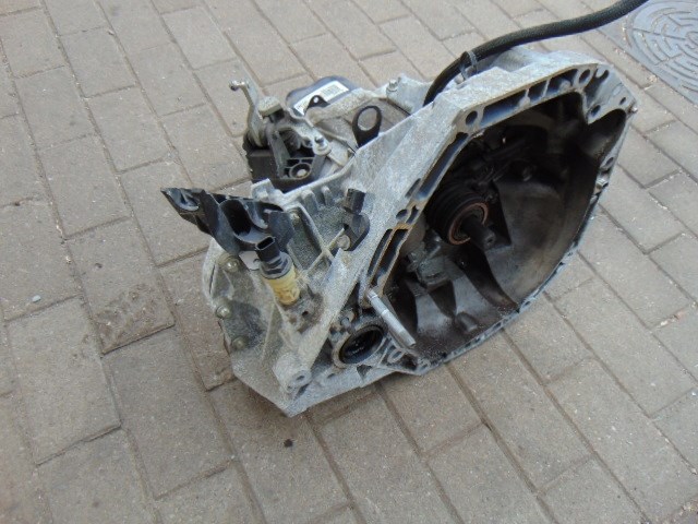 Comprar JR5346 Renault (RVI) 