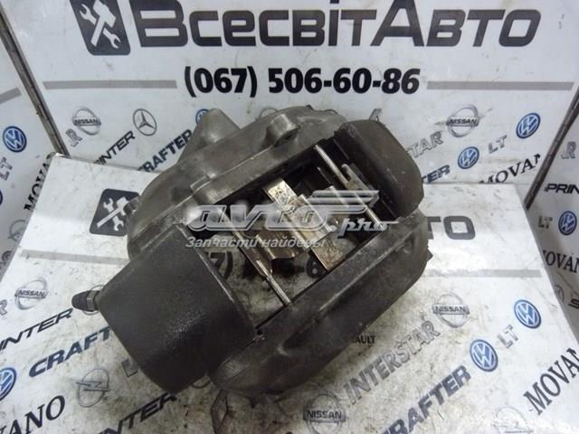  Mercedes 20704603 precio, desde 47,46 EUR
