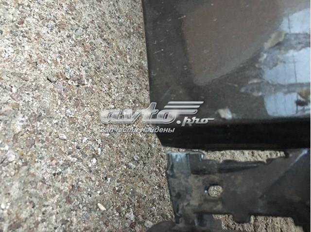 Paragolpes PVG04225BA Signeda
