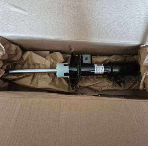 Comprar AST84751 Ford Amortiguador delantero izquierdo