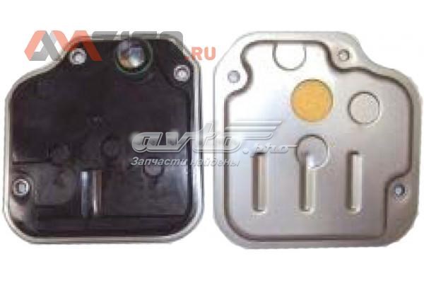 Filtro de transmisión automática JT472K JS Asakashi