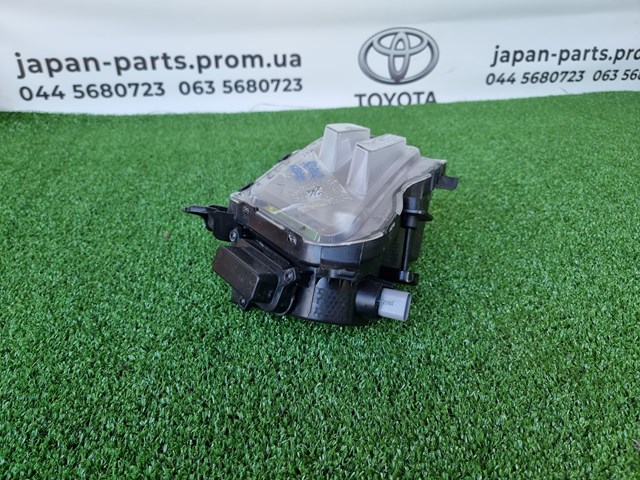  92202R2000 Hyundai/Kia