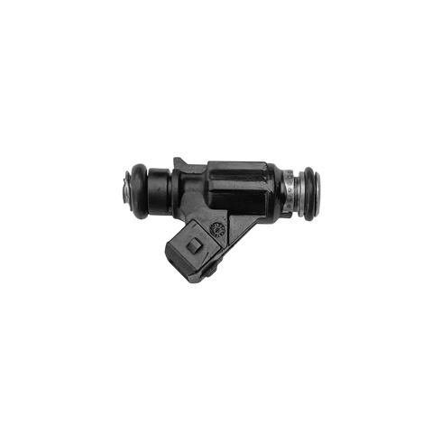 Comprar Inyector Chery Tiggo  T11